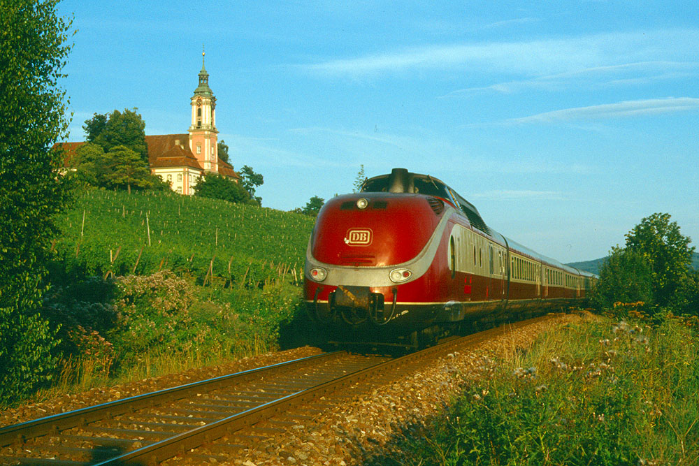 https://www.eisenbahnfotograf.de/datei/August 1986/1160209 DB 601 Birnau 7.8.86.jpg